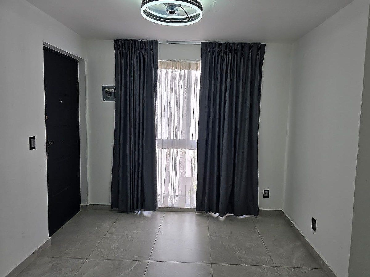 Departamento en Prados de Providencia, Guadalajara, foto 2 de 12