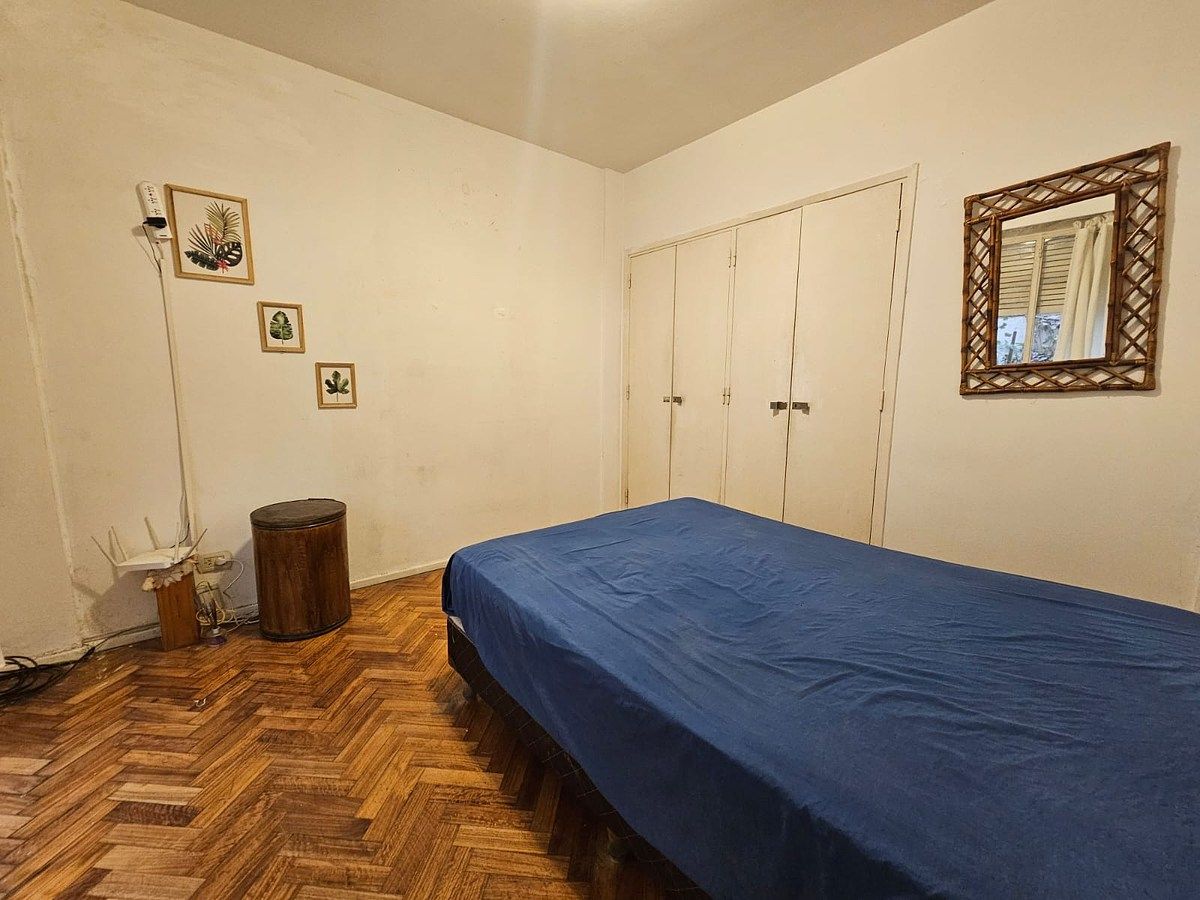 Departamento en Palermo, Capital Federal, foto 13 de 16