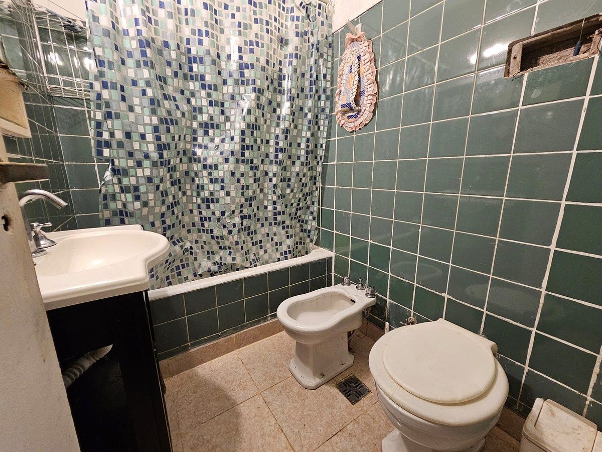 Departamento en Palermo, Capital Federal, foto 15 de 16