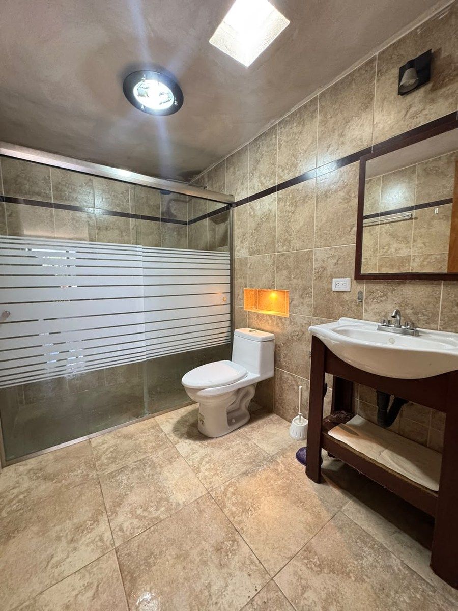 Departamento en Benito Juárez Nte, Mérida, foto 5 de 7