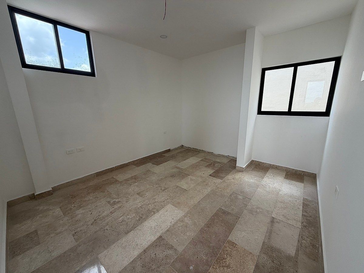 Apartment in Montes de Ame, Mérida, photo 6 of 9
