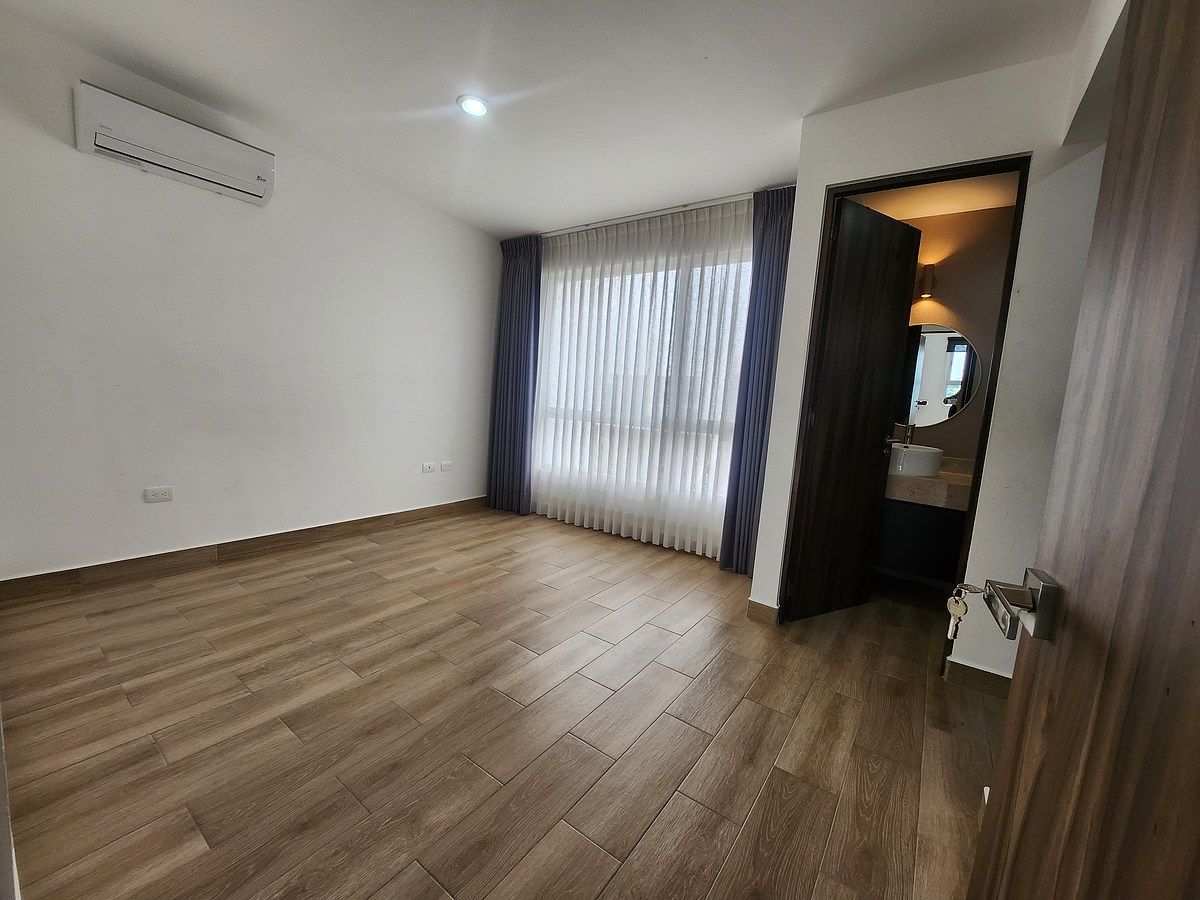 Casa em condomínio fechado em Zákia, El Marqués, foto 12 de 24