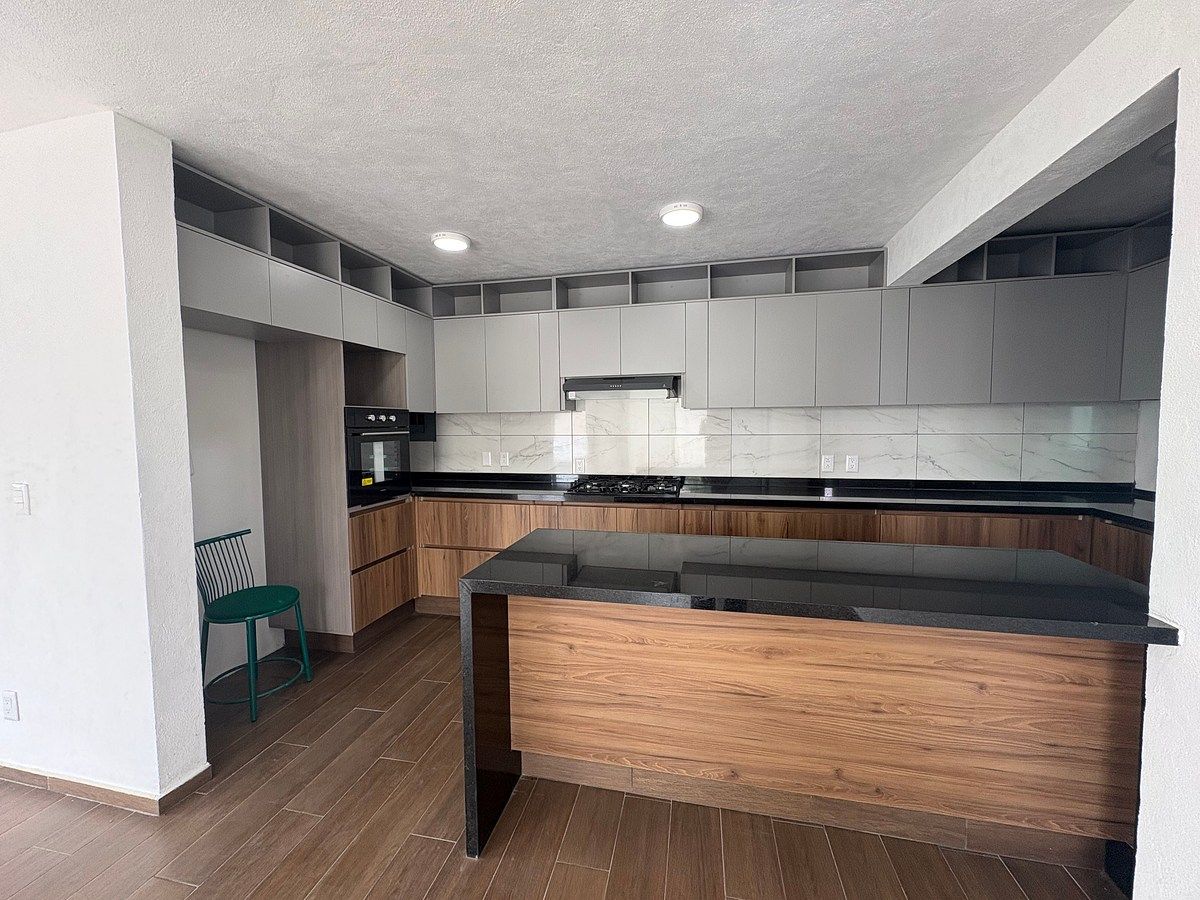 Casa en Cumbres del Lago, Querétaro, foto 6 de 30