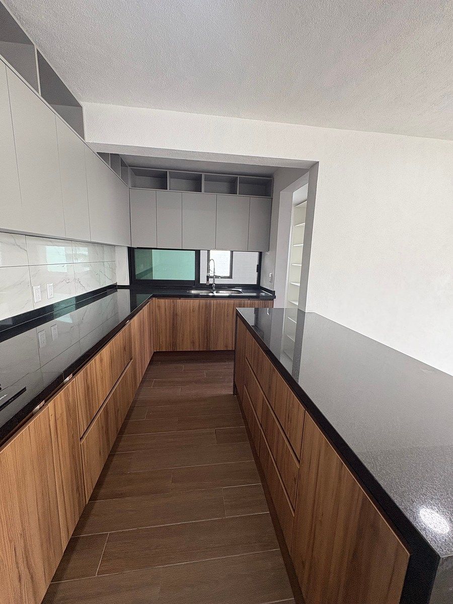 Casa en Cumbres del Lago, Querétaro, foto 7 de 30