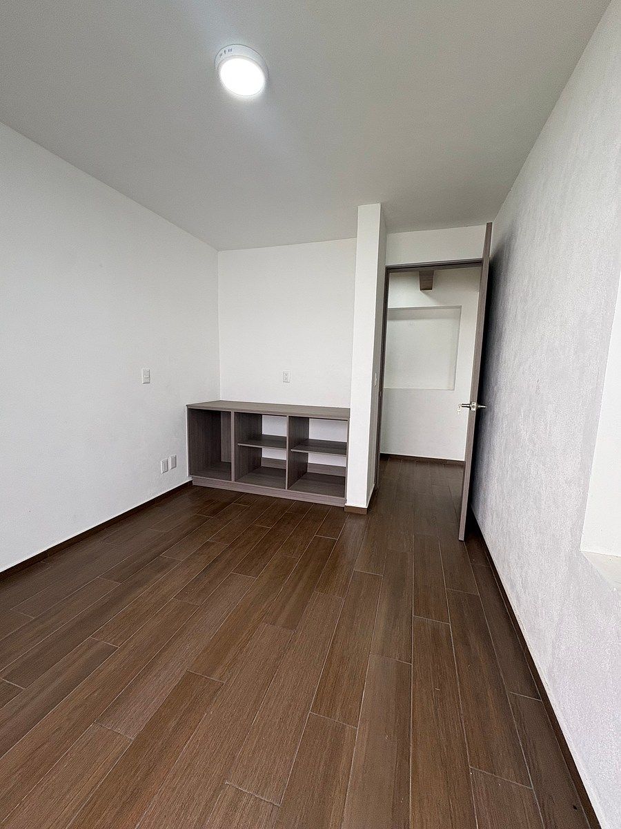 Casa en Cumbres del Lago, Querétaro, foto 10 de 30