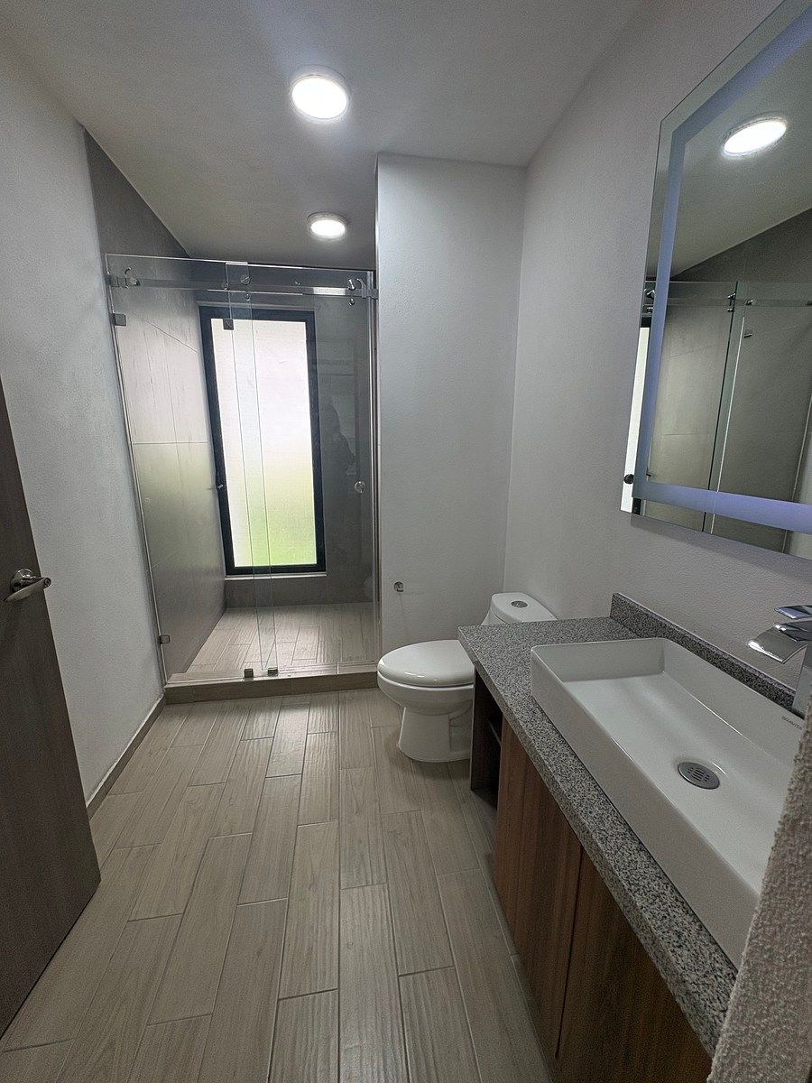 Casa en Cumbres del Lago, Querétaro, foto 11 de 30