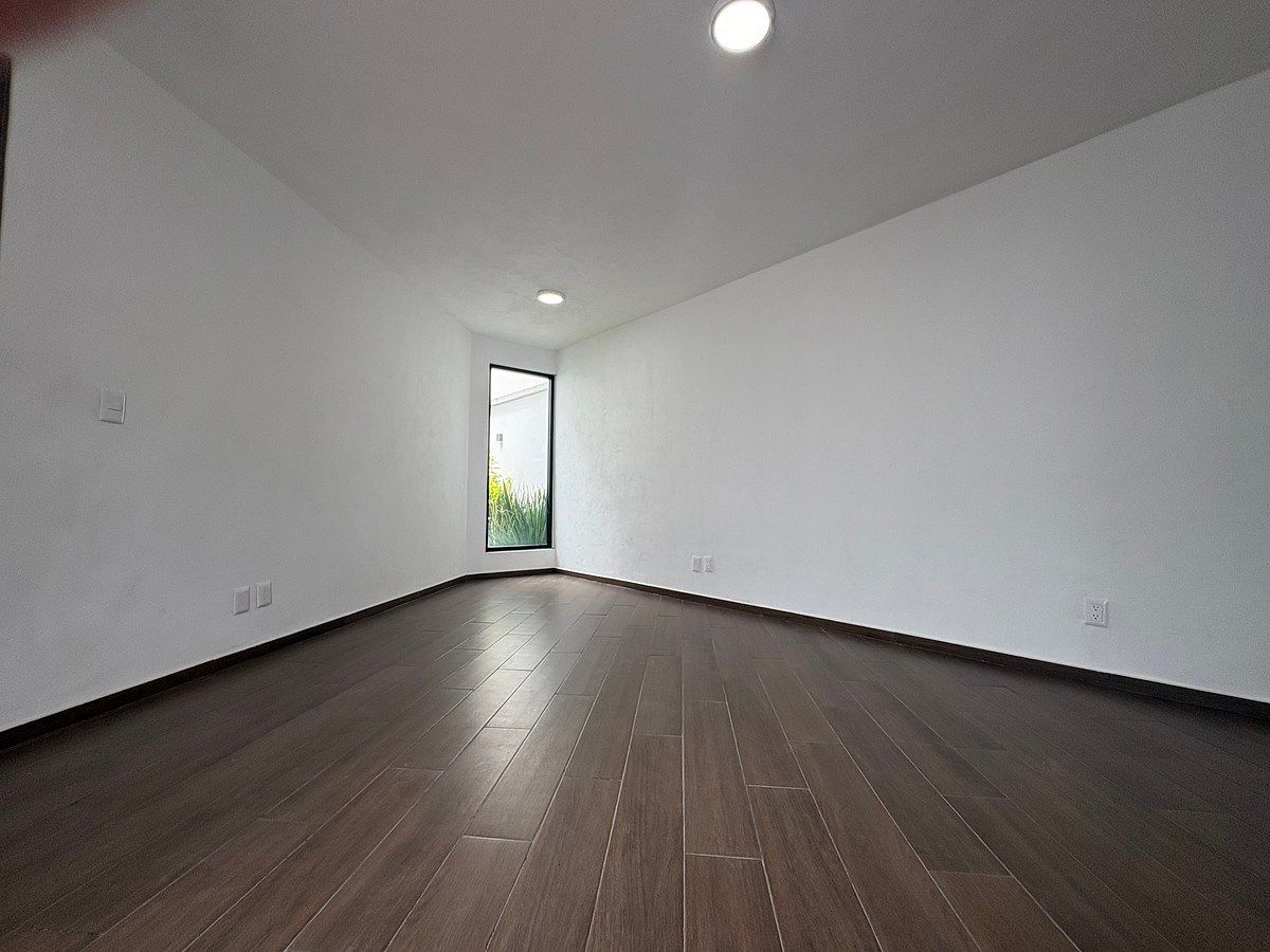 Casa en Cumbres del Lago, Querétaro, foto 13 de 30
