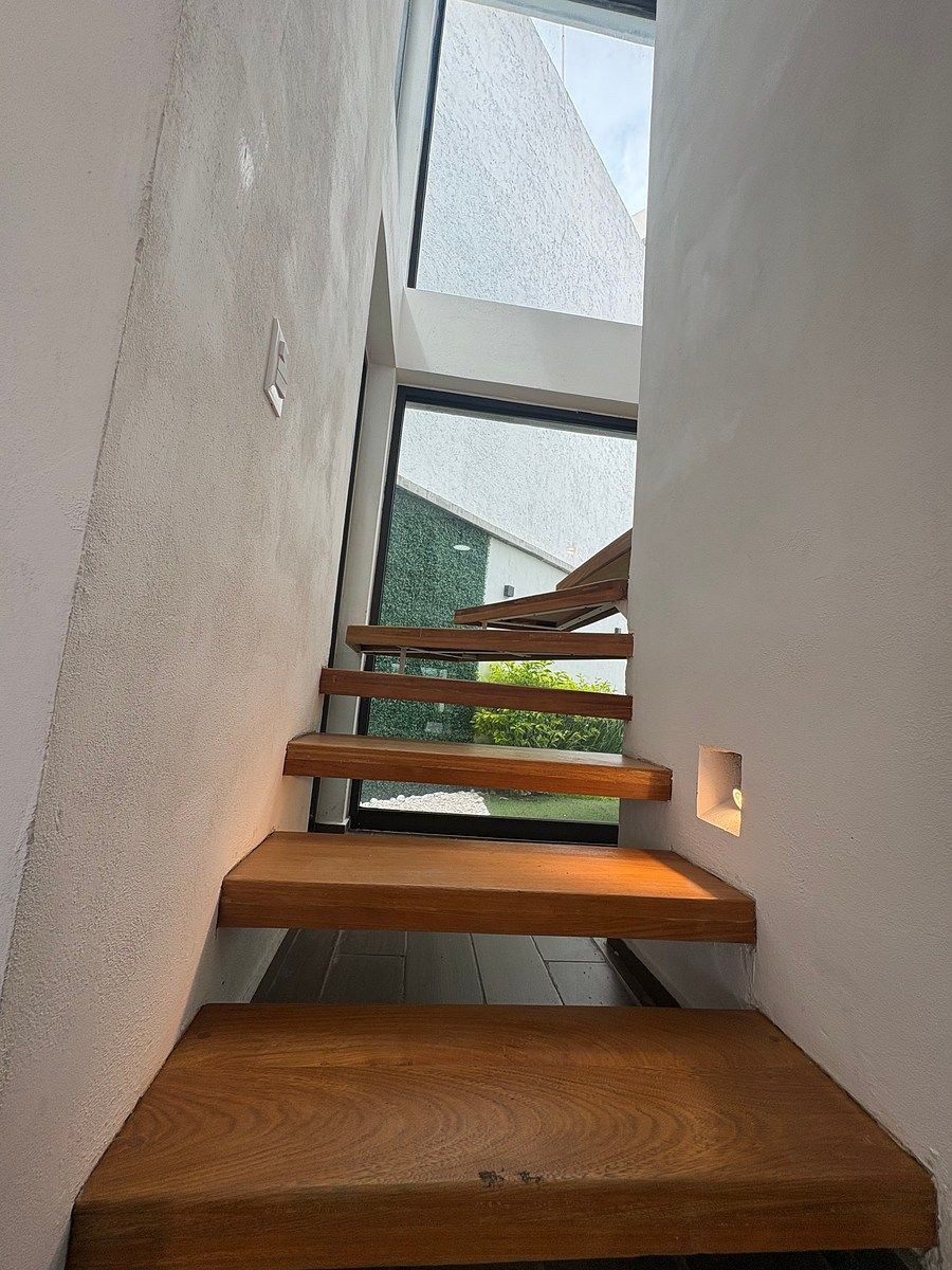 Casa en Cumbres del Lago, Querétaro, foto 16 de 30