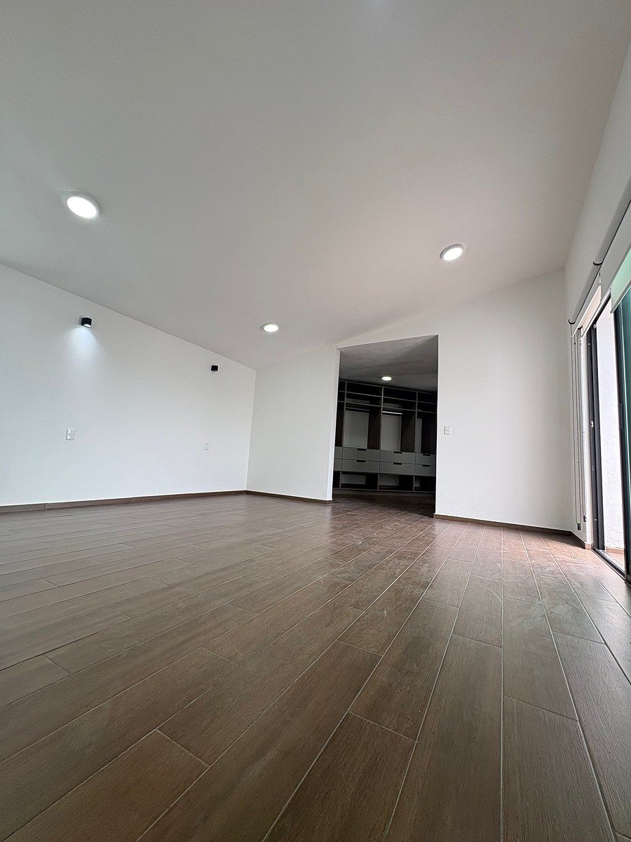 Casa en Cumbres del Lago, Querétaro, foto 17 de 30