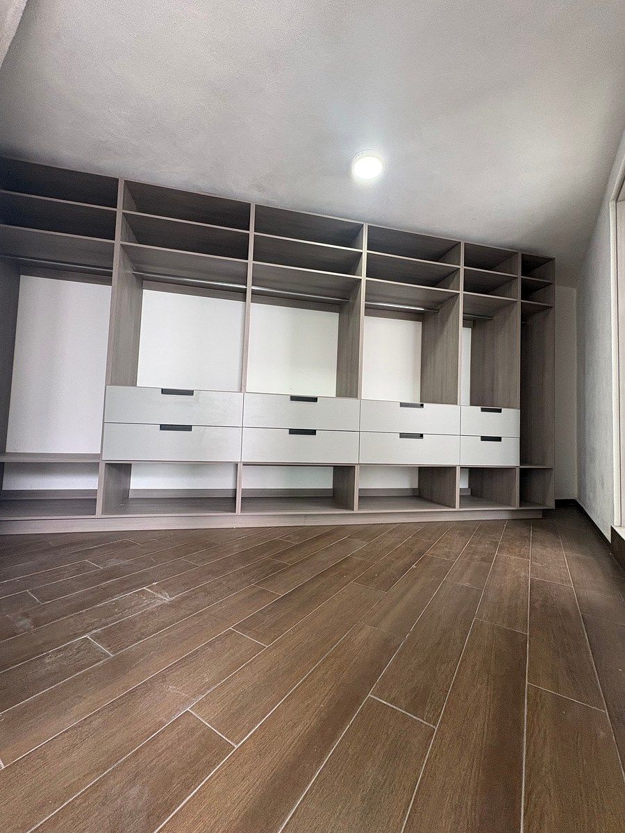 Casa en Cumbres del Lago, Querétaro, foto 18 de 30