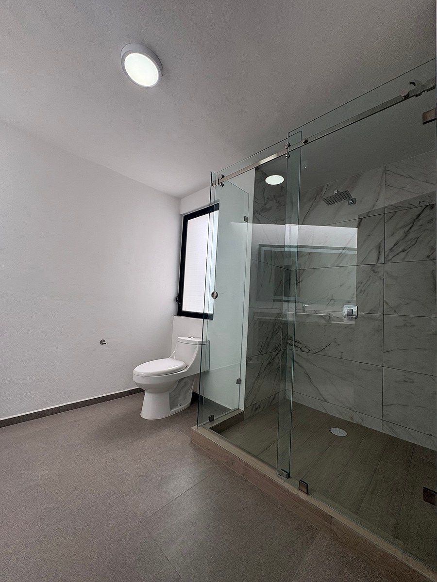 Casa en Cumbres del Lago, Querétaro, foto 21 de 30