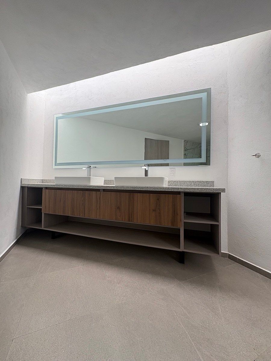 Casa en Cumbres del Lago, Querétaro, foto 22 de 30