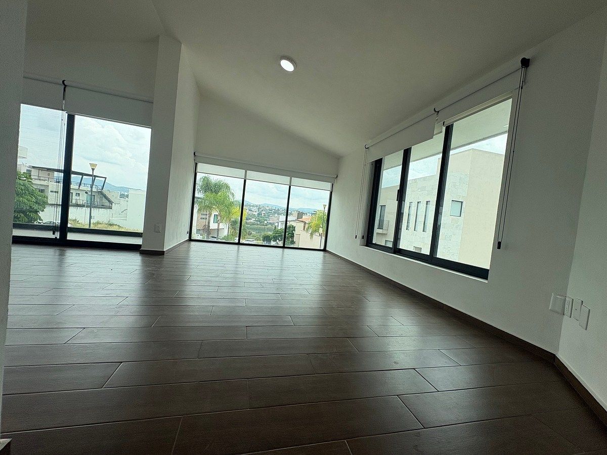 Casa en Cumbres del Lago, Querétaro, foto 24 de 30