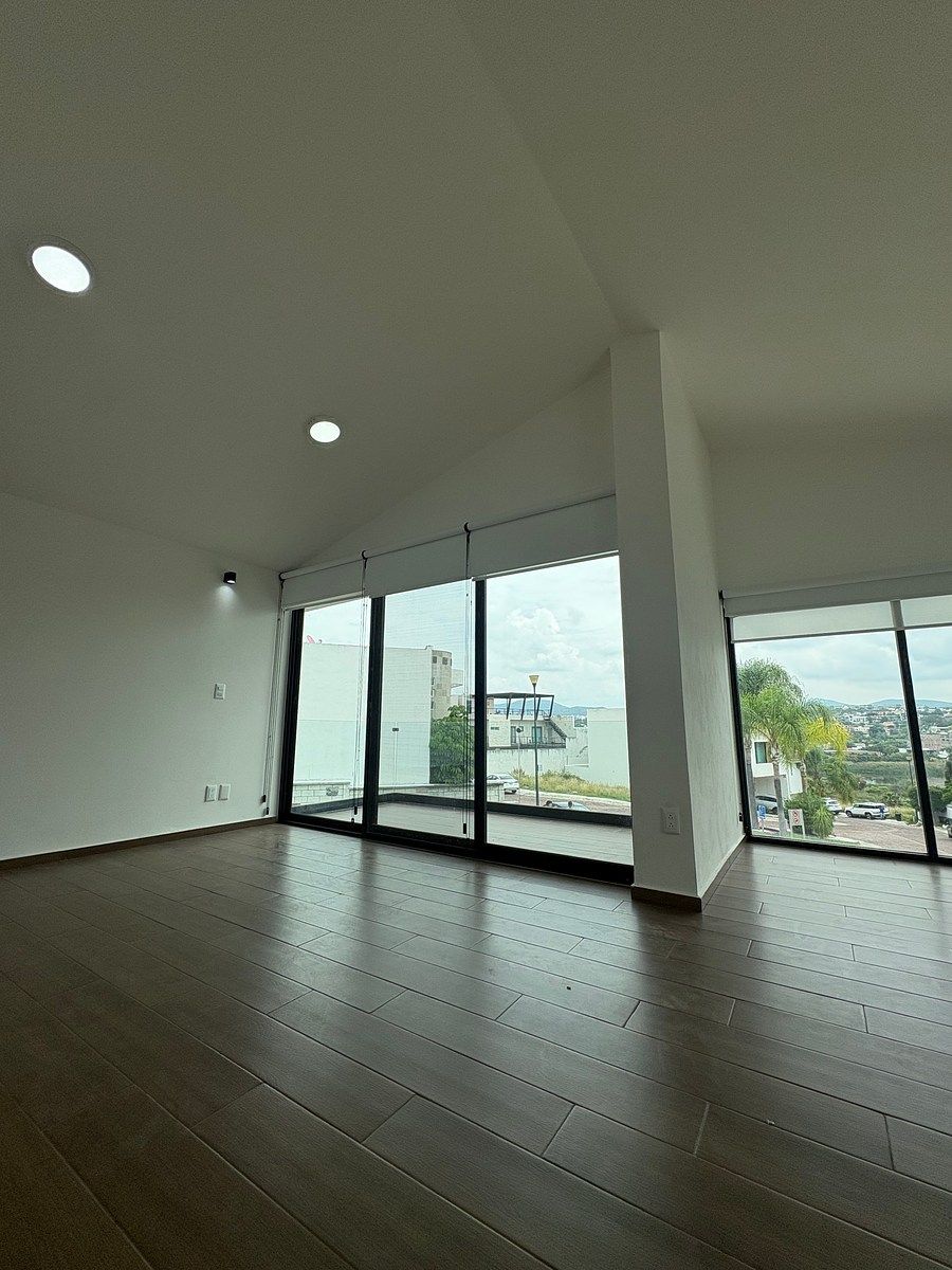 Casa en Cumbres del Lago, Querétaro, foto 28 de 30
