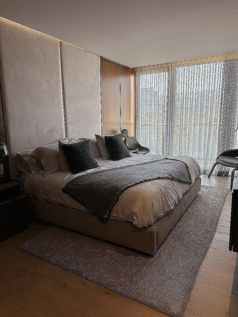 Departamento en Fuentes del Pedregal, Tlalpan, foto 5 de 23