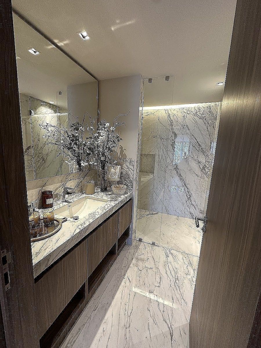 Departamento en Fuentes del Pedregal, Tlalpan, foto 7 de 23