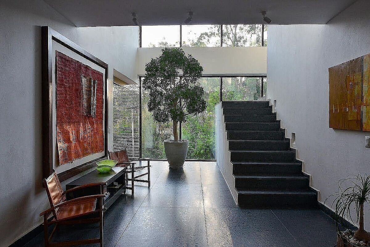 Departamento en Lomas de Vista Hermosa, Cuajimalpa de Morelos, foto 4 de 8