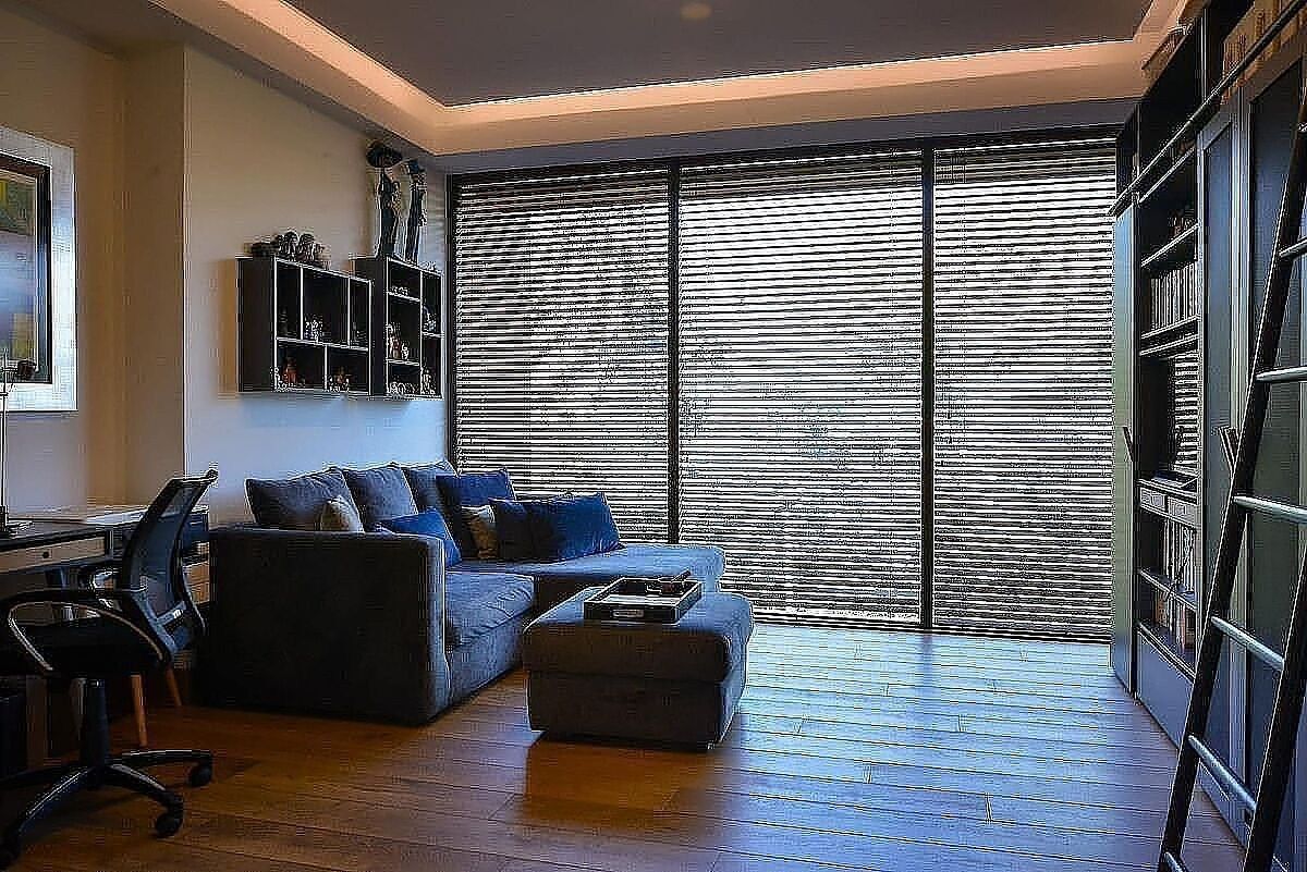Departamento en Lomas de Vista Hermosa, Cuajimalpa de Morelos, foto 8 de 8