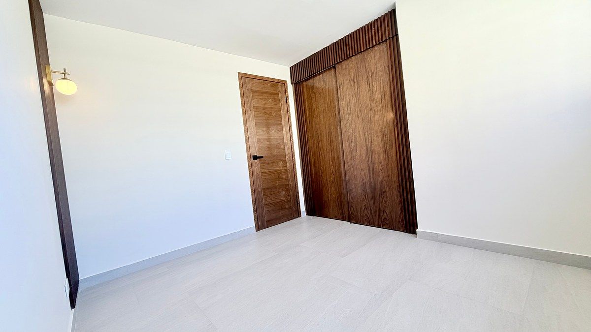 Apartamento em Zona Urbana Río Tijuana, Tijuana, foto 3 de 14