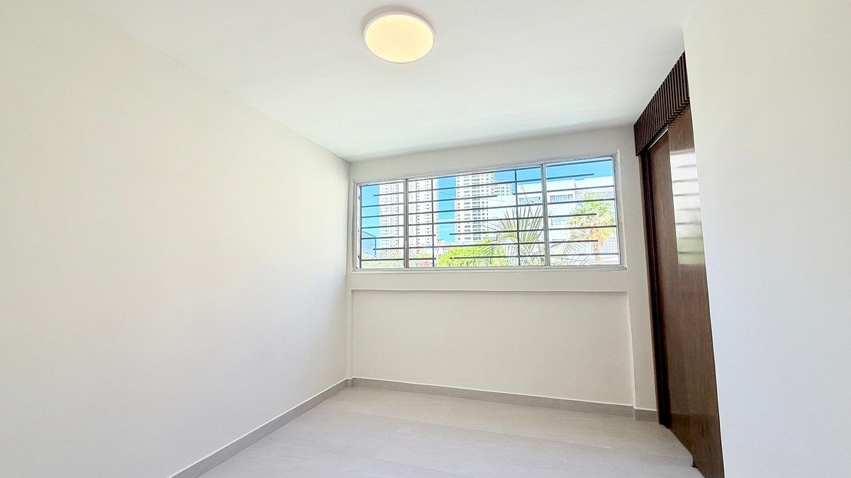 Apartamento em Zona Urbana Río Tijuana, Tijuana, foto 4 de 14