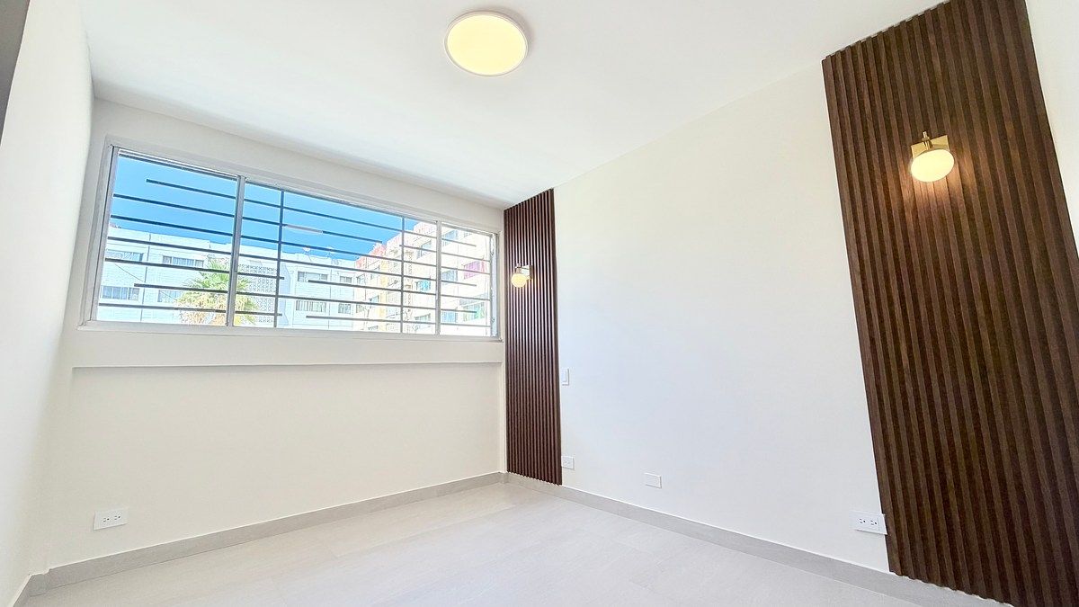Apartamento em Zona Urbana Río Tijuana, Tijuana, foto 5 de 14