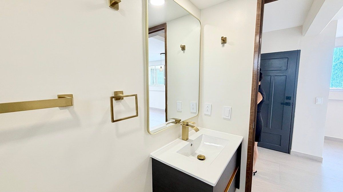 Apartamento em Zona Urbana Río Tijuana, Tijuana, foto 6 de 14