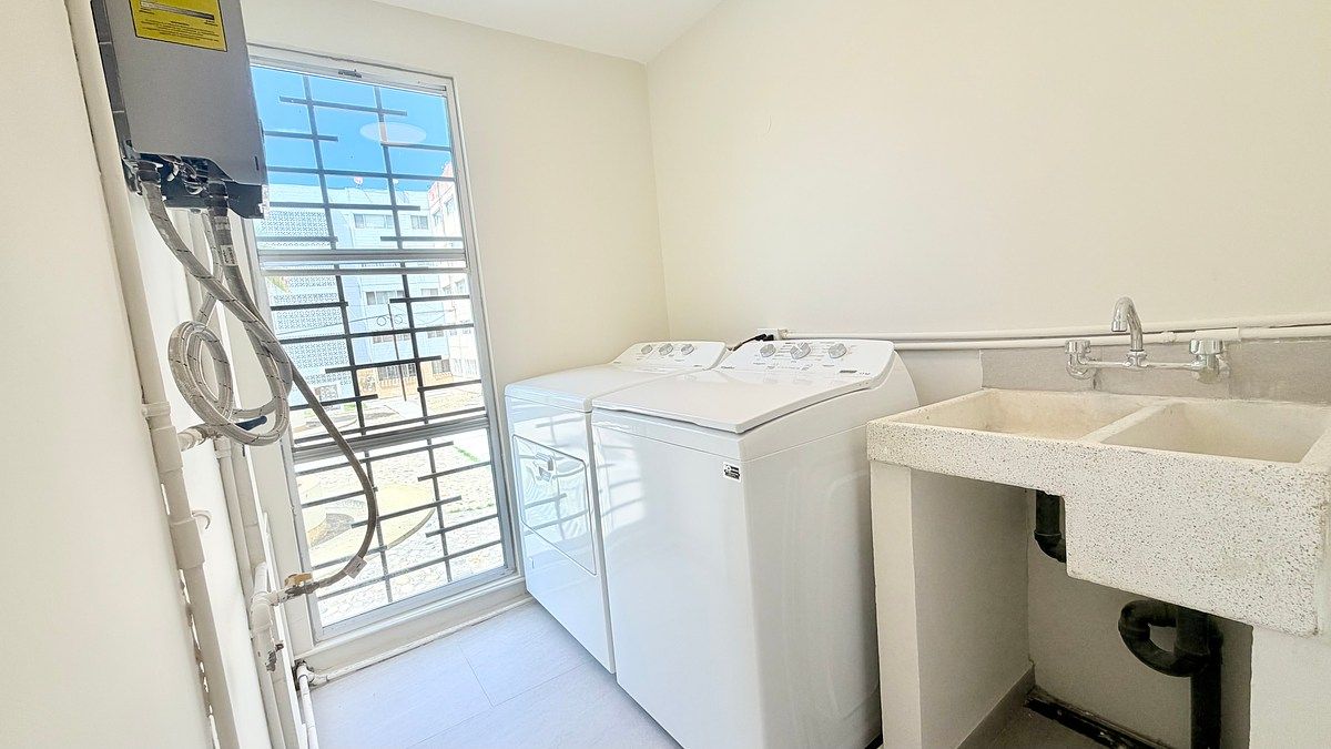 Apartamento em Zona Urbana Río Tijuana, Tijuana, foto 10 de 14