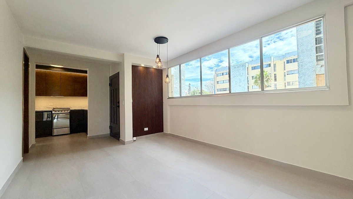 Apartamento em Zona Urbana Río Tijuana, Tijuana, foto 2 de 14