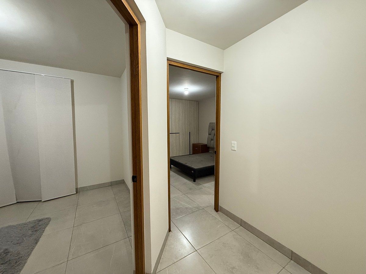 Departamento en Zákia, El Marqués, foto 10 de 15