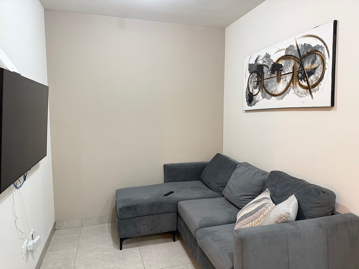 Departamento en Zákia, El Marqués, foto 8 de 15