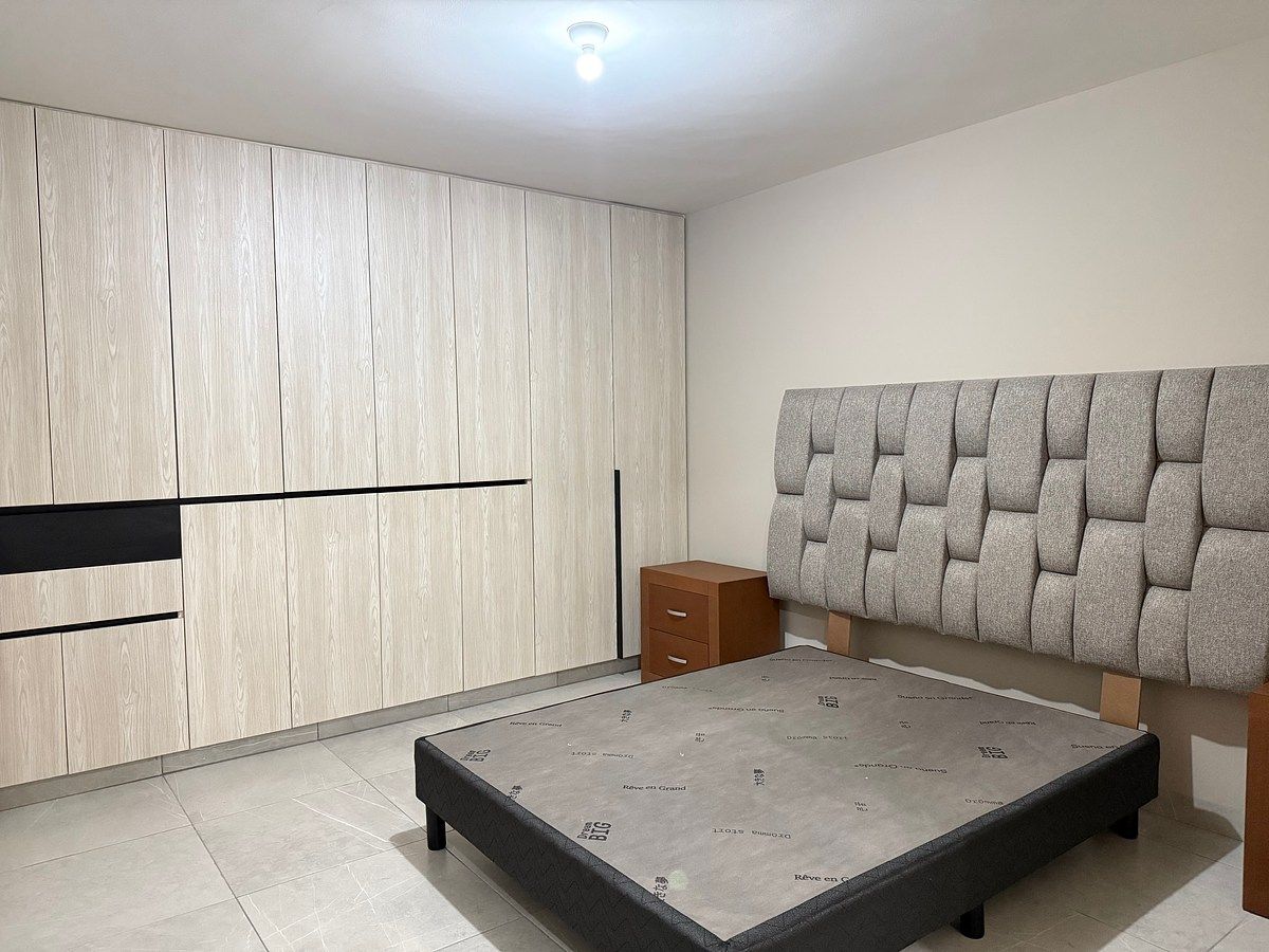 Departamento en Zákia, El Marqués, foto 13 de 15