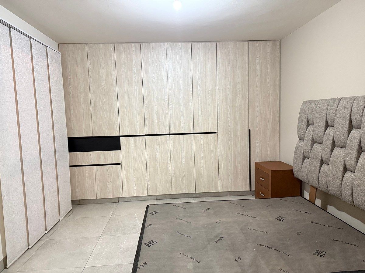 Departamento en Zákia, El Marqués, foto 14 de 15