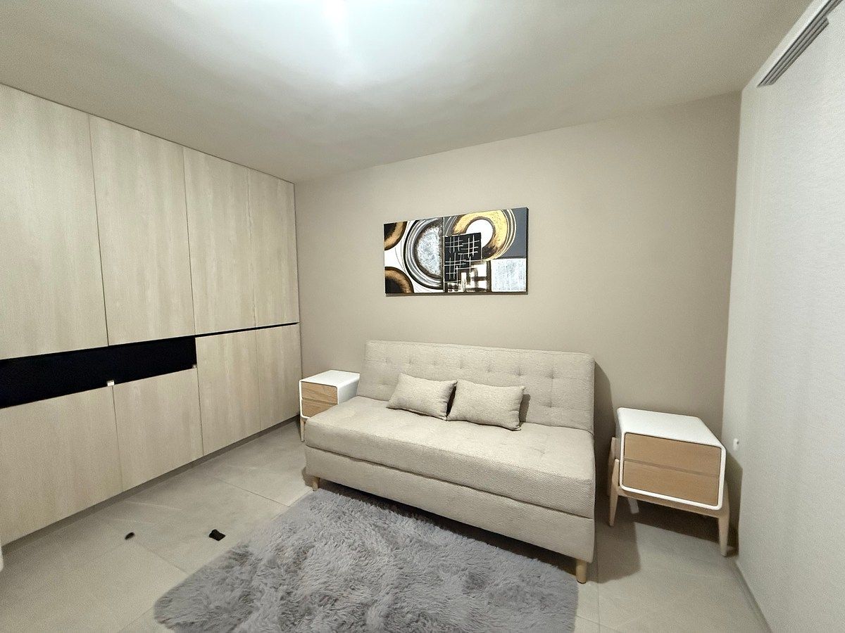 Departamento en Zákia, El Marqués, foto 11 de 15