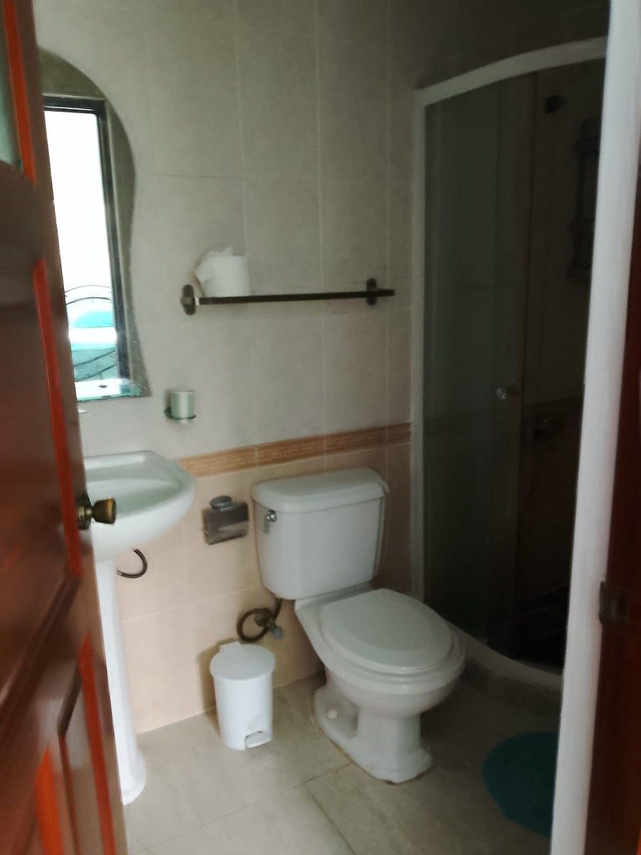 Apartamento en Gazcue, Santo Domingo Centro (Distrito Nacional), foto 7 de 8