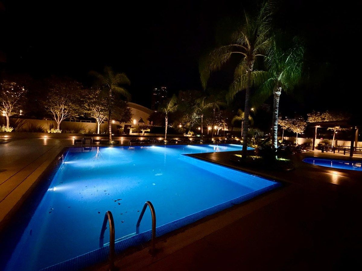 Departamento en Del Valle Oriente, San Pedro Garza García, foto 3 de 15