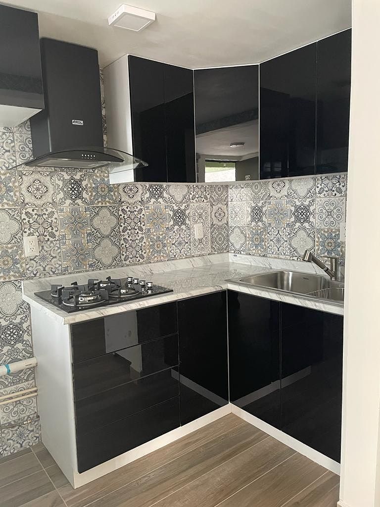 Apartment in Santa Anita, Iztacalco, photo 4 of 20