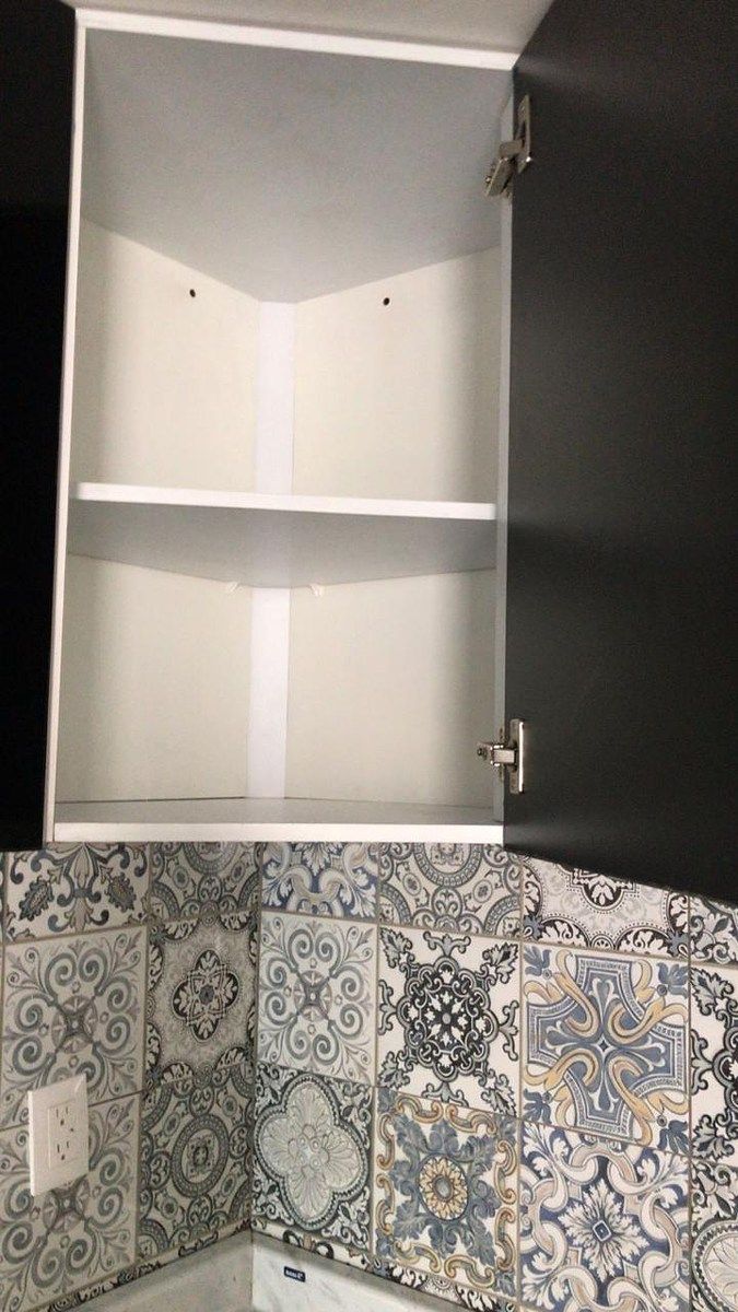Apartment in Santa Anita, Iztacalco, photo 9 of 20