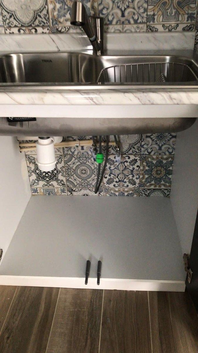 Apartment in Santa Anita, Iztacalco, photo 8 of 20