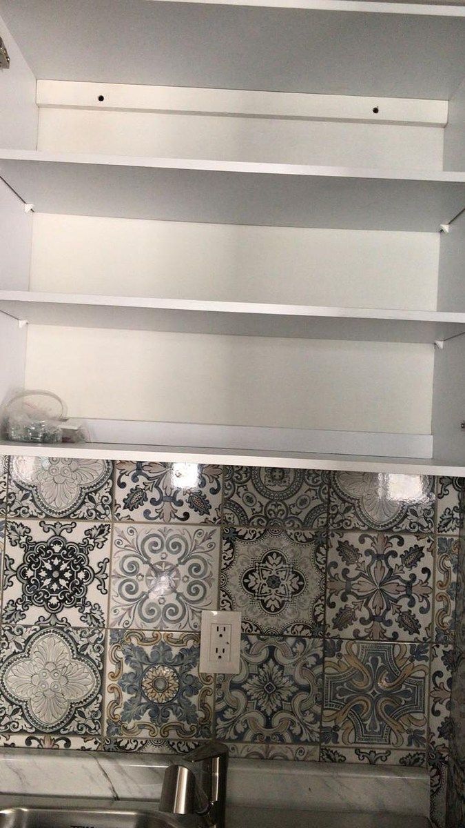 Apartment in Santa Anita, Iztacalco, photo 10 of 20