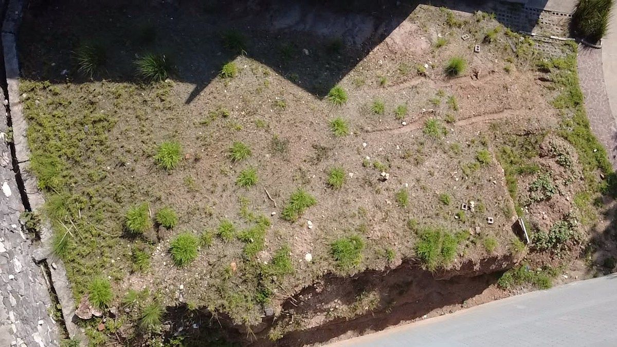 Lot in Altozano el Nuevo Querétaro, Querétaro, photo 6 of 9