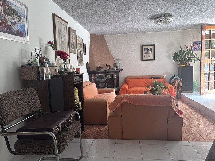 Casa en Lomas de La Herradura, Huixquilucan, foto 3 de 36