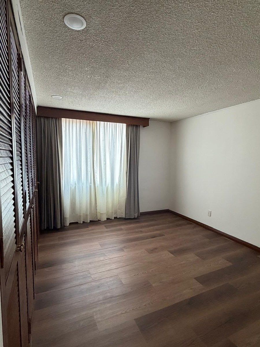 Departamento en Lomas de Virreyes, Miguel Hidalgo, foto 3 de 11