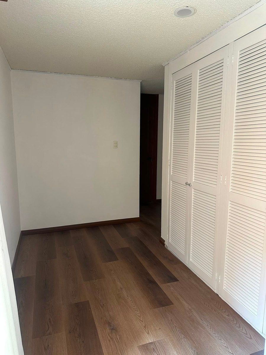 Departamento en Lomas de Virreyes, Miguel Hidalgo, foto 5 de 11