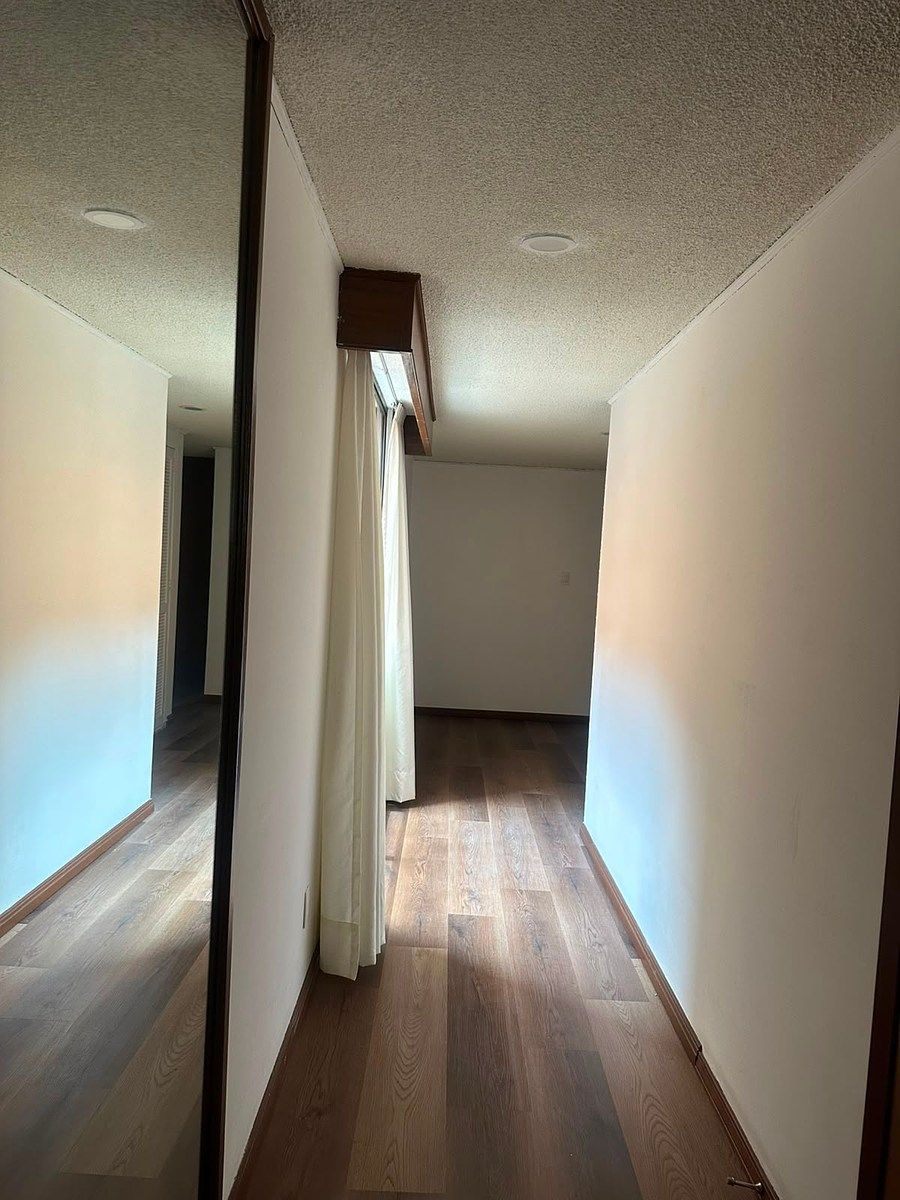 Departamento en Lomas de Virreyes, Miguel Hidalgo, foto 6 de 11