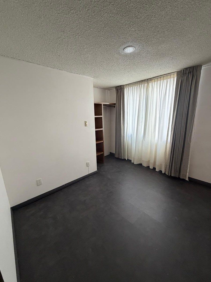 Departamento en Lomas de Virreyes, Miguel Hidalgo, foto 9 de 11