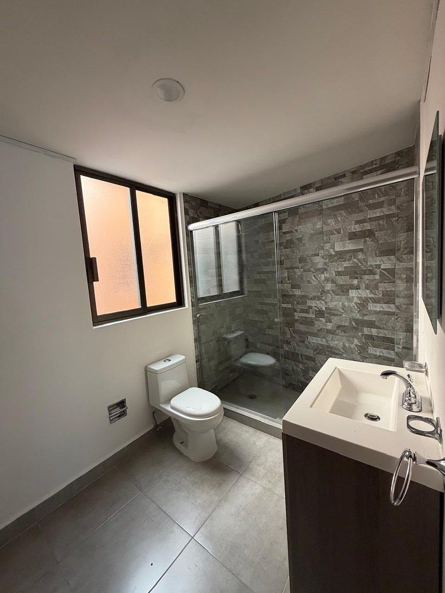 Departamento en Lomas de Virreyes, Miguel Hidalgo, foto 10 de 11