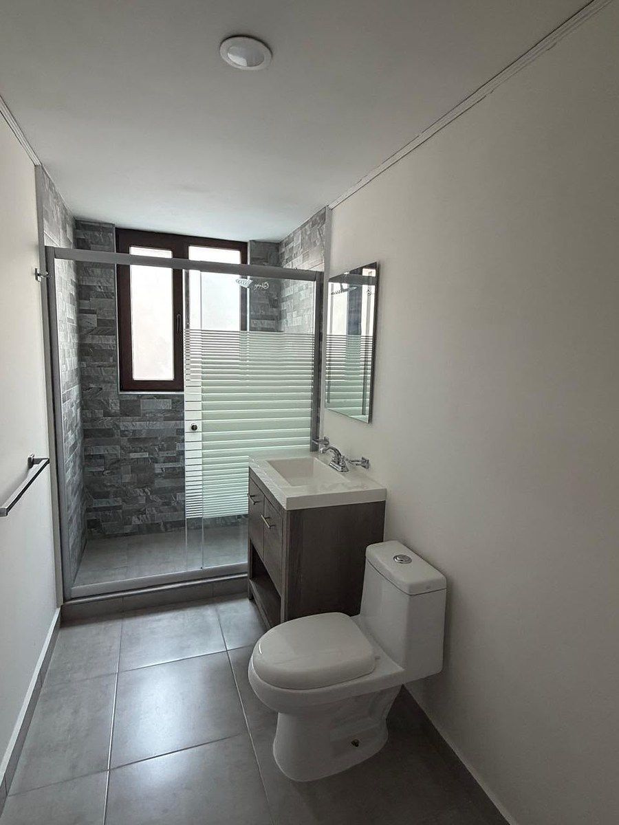 Departamento en Lomas de Virreyes, Miguel Hidalgo, foto 11 de 11