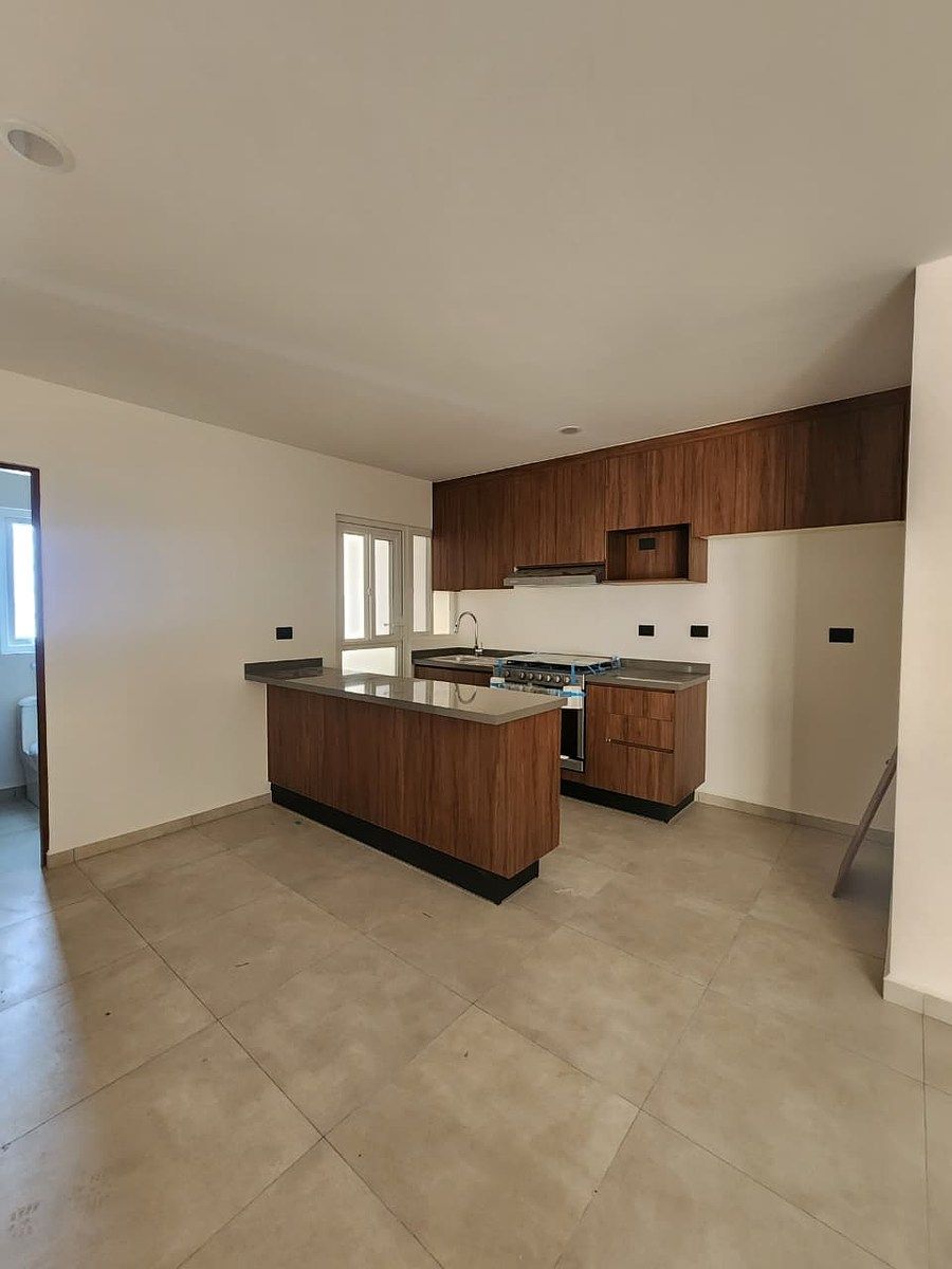 Apartamento em Villas del Refugio, El Marqués, foto 21 de 29