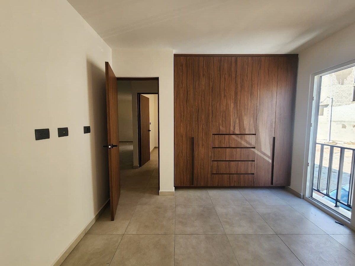 Apartamento em Villas del Refugio, El Marqués, foto 24 de 29