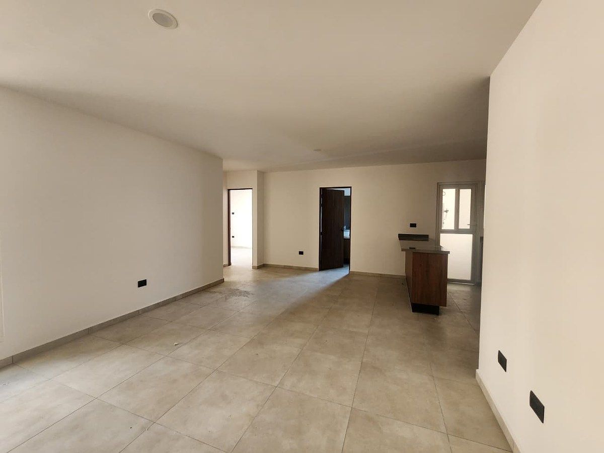 Apartamento em Villas del Refugio, El Marqués, foto 25 de 29